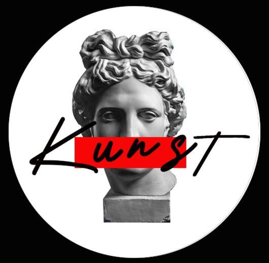 דירות בנגקוק Kunst מראה חיצוני תמונה
